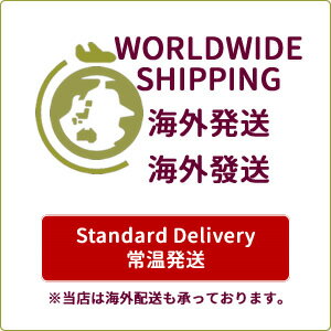 東洋水産(マルちゃん) 新大判やきそば弁当 12食入り(1ケース)敬老の日 手土産 ギフト 北海道限定 誕生日 内祝い 退職 お祝い プレゼント