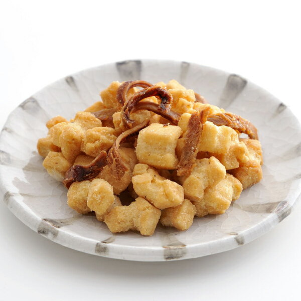 北菓楼 開拓おかき いか 1袋 170gギフト プチギフト スイーツ 和菓子 誕生日 内祝い 退職 500円以下 お祝い 転勤 お礼 お返し 銘菓