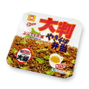 東洋水産(マルちゃん) 大判やきそば弁当 1個父の日 お中元 2025 ギフト プチギフト 北海道限定 ご当地 カップ麺 やき弁 焼き弁 誕生日 内祝い 退職 ...