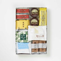 六花亭 詰め合わせ 六花撰(14個入)バレンタイン 節分 手土産 2024 ギフト スイーツ ギフト お見舞い 職場復帰 詰合せ 誕生日 内祝い 菓子折り 個包装 退職 お祝い 転勤 お礼 お返し 御供 感謝 帯広 銘菓 弔辞用包装(仏包装)可能