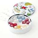 Candy Retailer サワー フルーツ ボール ハード キャンディ 1 ポンド Candy Retailer Sour Fruit Balls Hard Candy 1 Lb