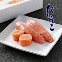 函館タナベ 近海たらこ 函入り娘 180g【冷凍商品】※冷凍の商品の為、冷蔵品を同梱する場合は別途送料がかかります。母の日 お花見 2025 ギフト 海産 海鮮...