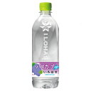 北海道コカコーラボトリング 北海道限定 い・ろ・は・すハスカップ(いろはすハスカップ) 540ml×1本お花見 母の日 2024 ギフト プチギフト 誕生日 300円以下 お菓子以外 転勤 お礼 お返し 天然水 ソフトドリンク 上棟祝い