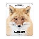 TAISETSU COFFEE ドリップパック　 井上浩輝 コレクション【Hokkaido Red Fox】母の日 節句 2024 ギフト プチギフト 誕生日 内祝い 退職 お祝い 転勤 お礼 お返し