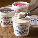 【メーカー直送品・送料込】町村農場 アイスクリーム12個入セットお中元 七夕 2025 ギフト スイーツ デザート アイス ギフト 感謝 誕生日 内祝い 退職 ...