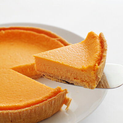 モロゾフのチーズケーキは種類が豊富 口コミで評判の商品を食べ比べしよう 3ページ目 Jouer ジュエ モロゾフのチーズケーキは種類が豊富 口コミで評判の商品を食べ比べしよう 3ページ目 Jouer ジュエ