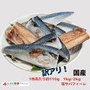訳アリ大容量!国産塩サバフィーレ【北海道新鮮マルシェ】北海道 サバ 鯖 塩サバ 塩鯖 フィーレ 国産 3kg 2kg 魚