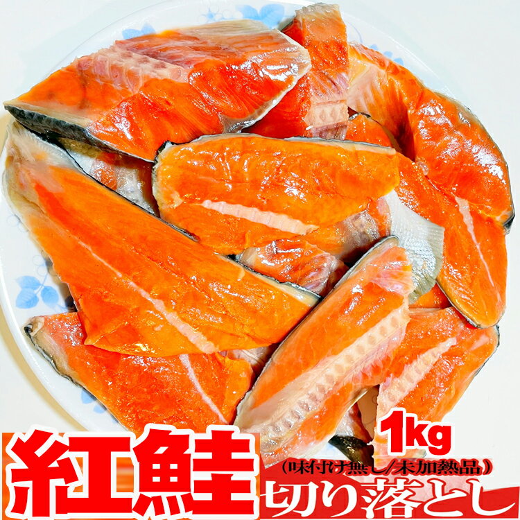 餬ΤäƤդä!!۹ȺڤȤɤä1ѥå(/̤Ǯ)/A