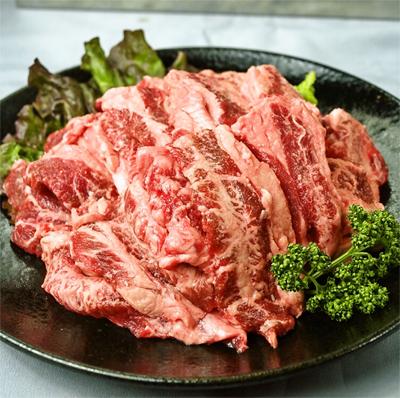 出産祝いに贈る高級肉｜喜ばれるお肉ギフトのおすすめを教えて。