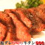 ̣Ĥ۱ڤ500g̣դ˵    Ƥ BBQ  Ƥ A