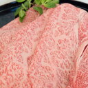 飛騨牛A5等級ロース/すき焼き・しゃぶしゃぶ用カット500g/冷凍A/