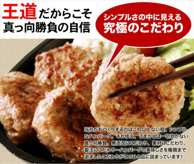 �ƥ�Ӥ�����ε���100���¤��ץ������ϥ�С�����40g��30����/�ϥ�С���/����/����A/