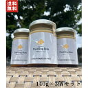 【3個セット】 北海道プリンジャム 北海道産 濃縮乳 100% 140g 3個セット プリン ジャム 北海道産 北海道 ご褒美プリン プリンジャム ご褒美 美味しい 常温保存 国産 北海道産 瓶詰 手土産 ご自宅用 ギフト お取り寄せ お歳暮 お中元 送料無料 ハニーアンビシャス