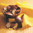 ロイズ ポテトチップチョコレート オリジナル 画像3
