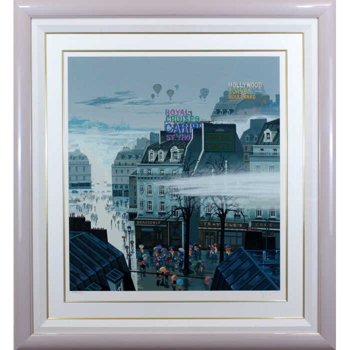 楽天市場】ヒロ・ヤマガタ(絵画|アート・美術品・骨董品・民芸 楽天市場】ヒロ・ヤマガタ(絵画|アート・美術品・骨董品・民芸