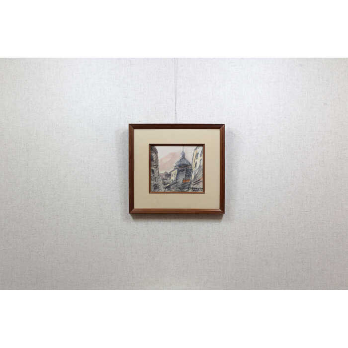 ���� ������ �ǥå���� �إѥ�ƥ���ʥѥ�ˡ� ��¤ʪ �� ���� �������� ������ ������ �ʤ�����꤭