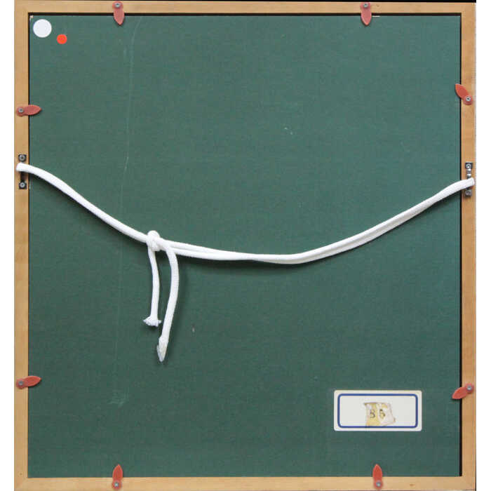 ���� ��ƣ���� �Ϻ̲� �ؤ����ꤹ�� �� ������ ������ ���Ȥ����褨