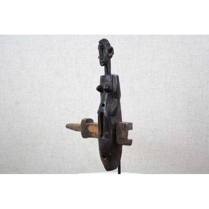 �ɥ���² ��Ħ�� �إɥ����å� #42�� ��ʪ �϶��� ������ ������