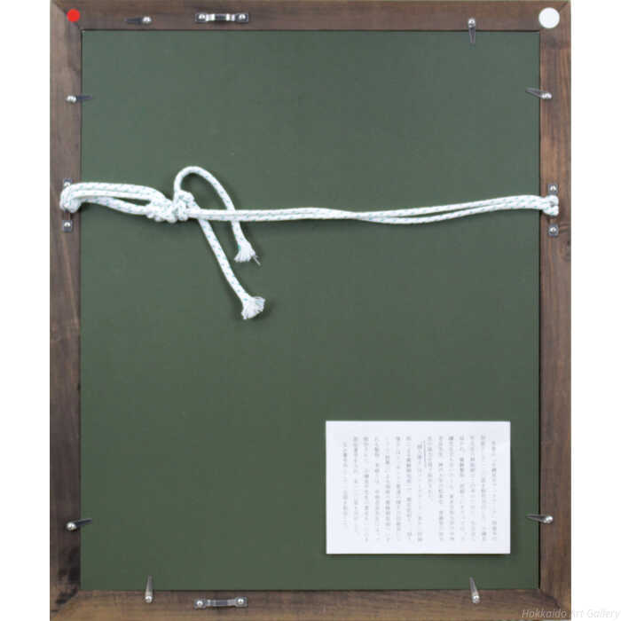 ������ʿ Ƽ�ǲ� ���ؿ���A�� ����