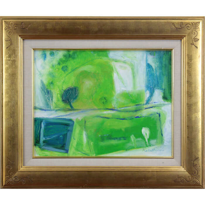 ���� �Ҹ����� ���������̲� �إ���ե��ˡ��� ��� ����ʪ ������ ������ �����Ϥ餵�ʤ�