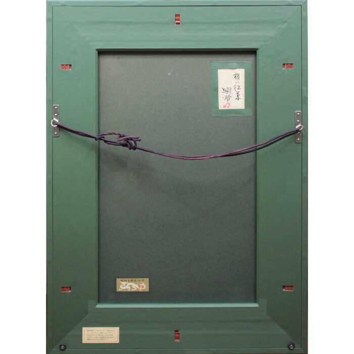 ���� �������� ���ܲ� �����˹��ա� �� ��ʪ ���� Ļ ����ʪ ������ ������ �Ϥ���Ȥᤤ��