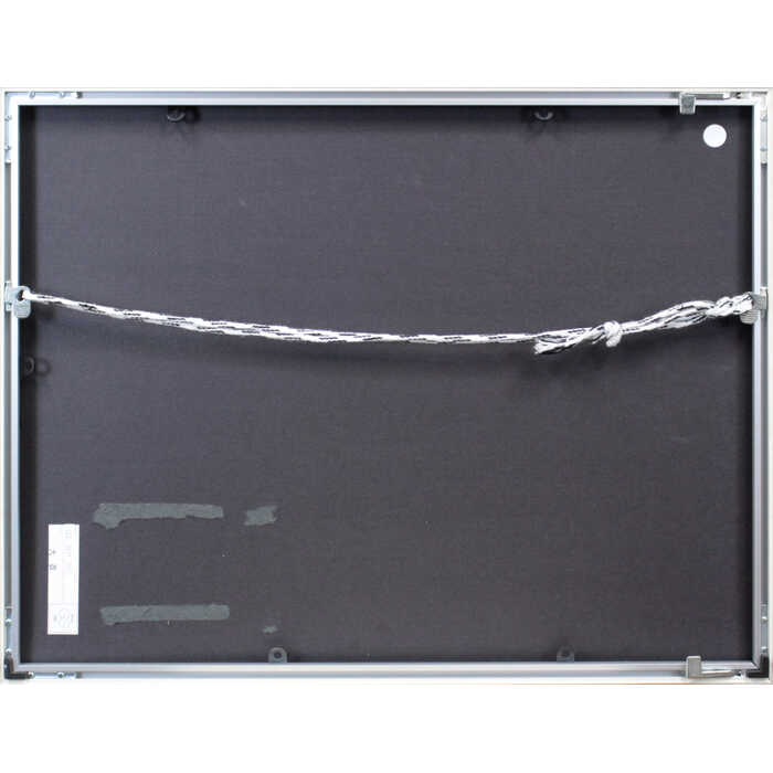 ���� �츶ͭ�� Ƽ�ǲ� ��̵��� ��� ������ ������ �����Ϥ餢��Τ�