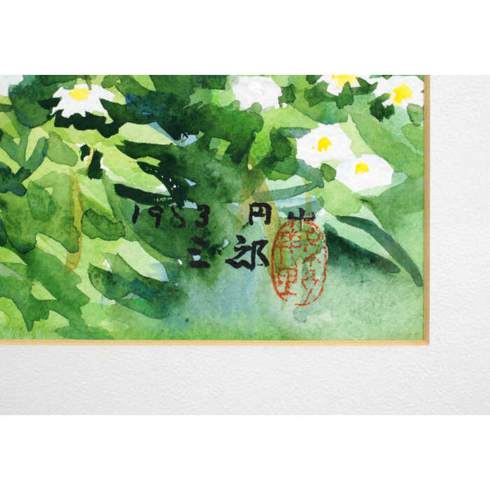 ���� ���Ϻ ��̲� �ر߻��� �� �� ��ʪ �� ���� �̳�ƻ���� ͥ���� ���뤤 �������� ����ʪ ������ ������ �����Τ��֤���