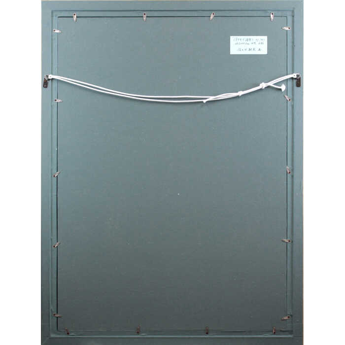 ���� �������Ҹ� ��̲� �إ����⥤���ߡ� ���� ���� �̳�ƻ���� ���� ����ʪ ������ ������ �������Ӥ󤳤�