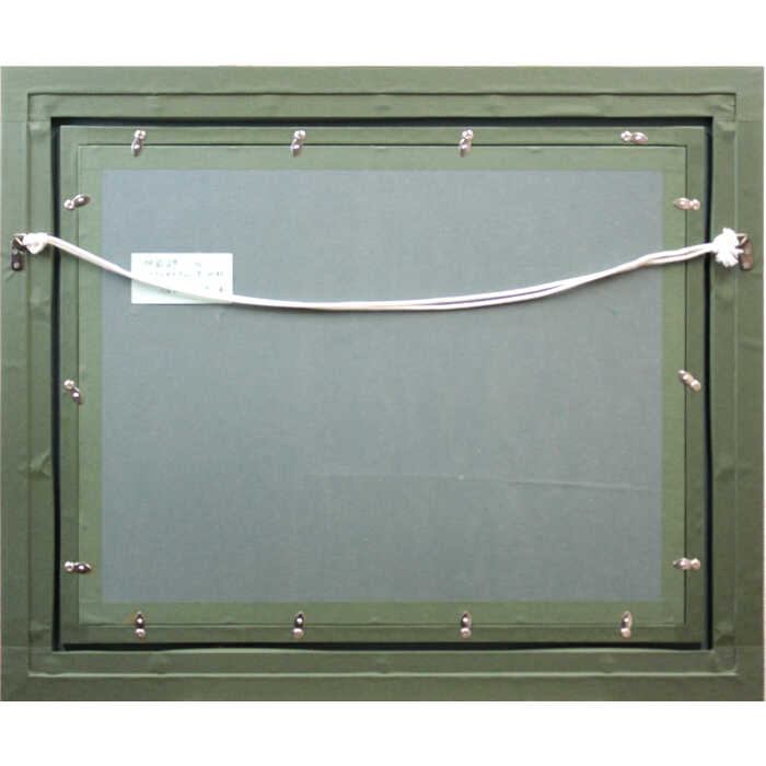 ���� �������Ҹ� ��̲� �ؿ���̨�� ̨ �� �� ���� �̳�ƻ���� ����ʪ ������ ������ �������Ӥ󤳤�