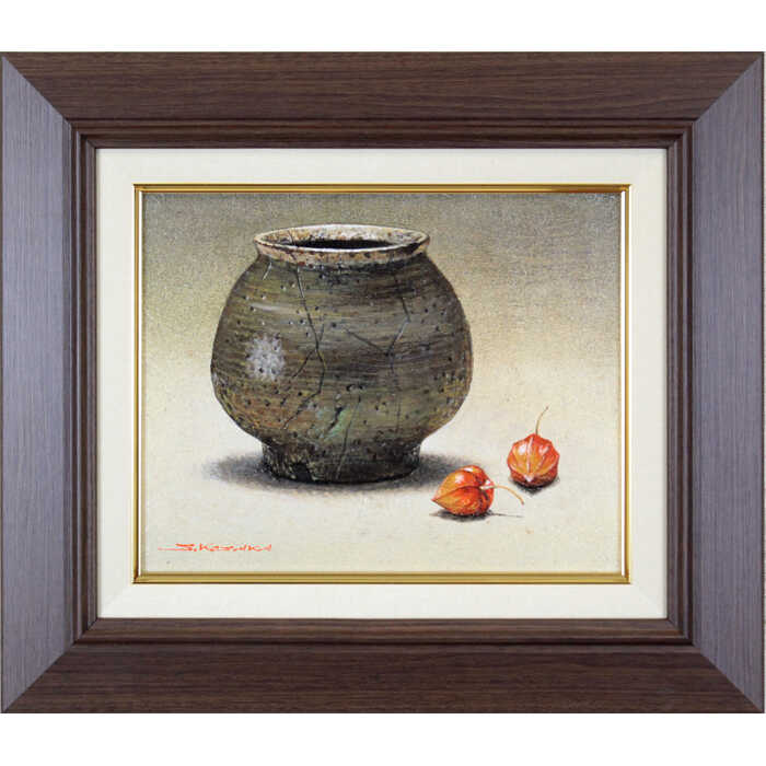 楽天市場】水差し（絵画｜アート・美術品・骨董品・民芸品）：ホビーの通販