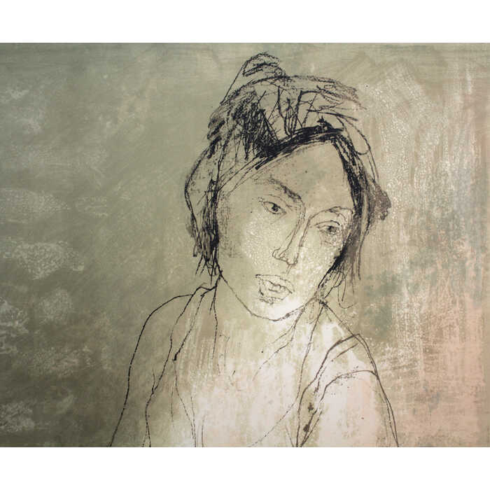 ���� ����󡦥���󥻥� ��ȥ���� �ǲ� ��ͫݵ�� ��ʪ ������ ������