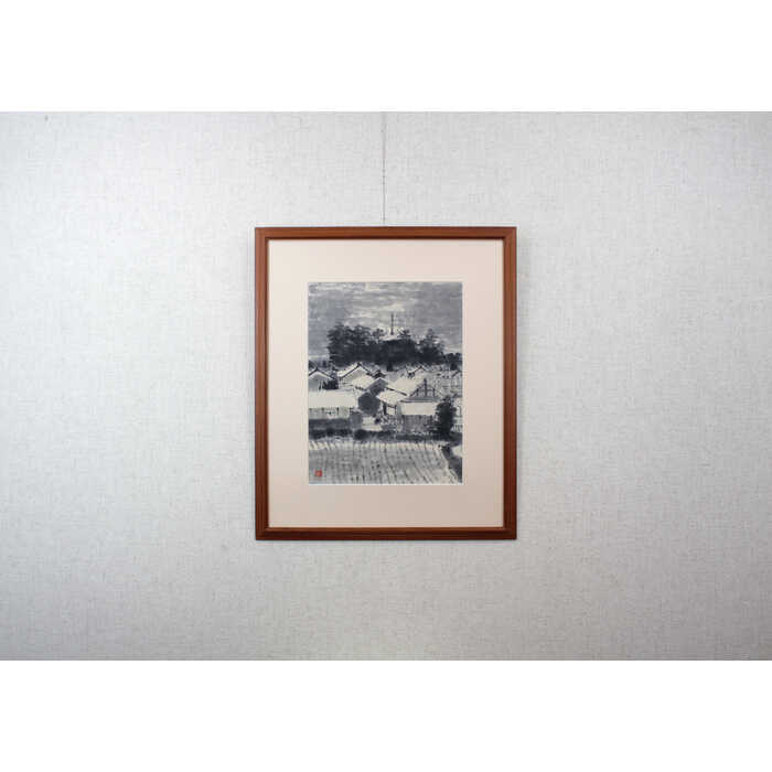 ���� �ⶶ��§ �Ϻ̲� ��ɴ�ѻ��� �� ����ʩ�� �� ���� ���� ������ ������ �����Ϥ��ߤΤ�