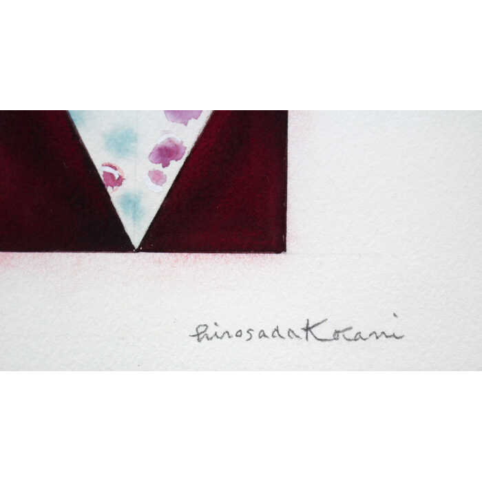 ���� ��ë���� ��̲� ��Peace�� Ļ ͥ���� ���뤤 ����ʪ ������ ������ �����ˤҤ�����