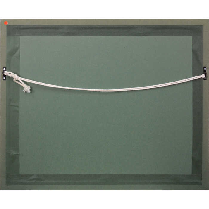 ���� ���ջ��ž� �ѥ��ƥ�� ���̤γ��� �� ���� �� ���� �̳�ƻ���� ������ ������ ���ʤ٤ߤ��ޤ�