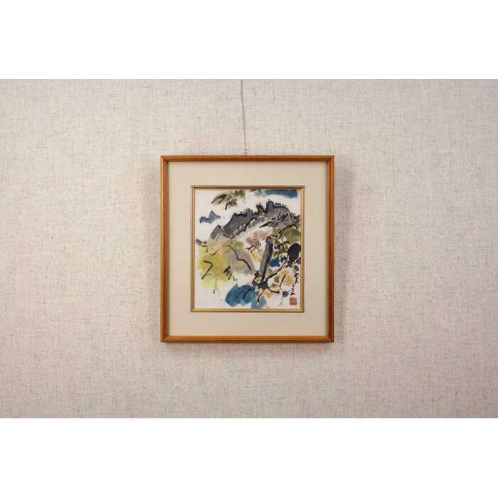 ���� ���ջ��ž� ��̲� ��̯���� �� ���� ���� ����Ū ����ʪ ������ ������ ���ʤ٤ߤ��ޤ�