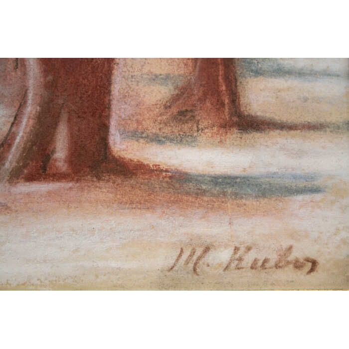 ���� ���ݼ� �ѥ��ƥ�� �����ʡ� �� ���� �� ���� ͥ���� ���䤫 ���� ������ ������ ���ܤޤ��