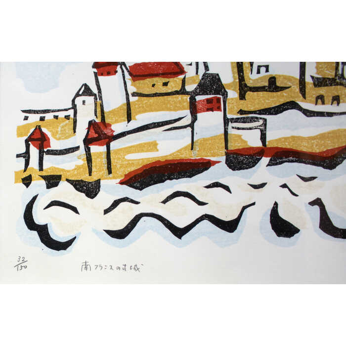 ���� ��ë�Ҥ��� ���ǲ� ����ե�󥹤θž�� �� ���� �������� ͥ���� ���뤤 ������ ������ �����Ҥ���