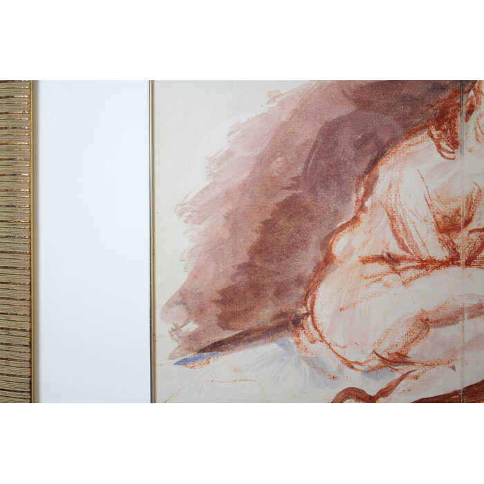 ���� ������ �ѥ��ƥ�� �����ء� ��ʪ ���� ͥ���� ������ ������ �Ϥ餻������