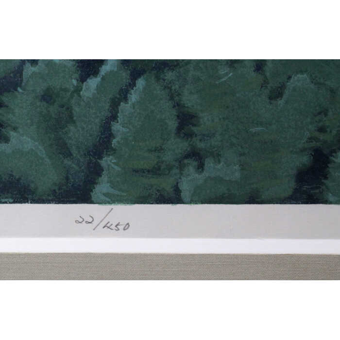 ���� �컳���� ���ǲ� �ؽ��š� �� �� �� �� ���� �� ���� �� ͥ���� ���� ������ ������ �Ҥ�����ޤ�����