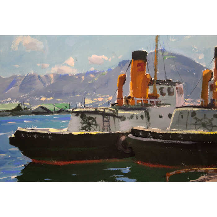 ���� ������̦ �ѥ��ƥ�� ��ȡ�۹��� �� �� �� �� ���� �̳�ƻ���� �� ���뤤 �֤䤫 ������ ������ ��ޤ����ޤ���