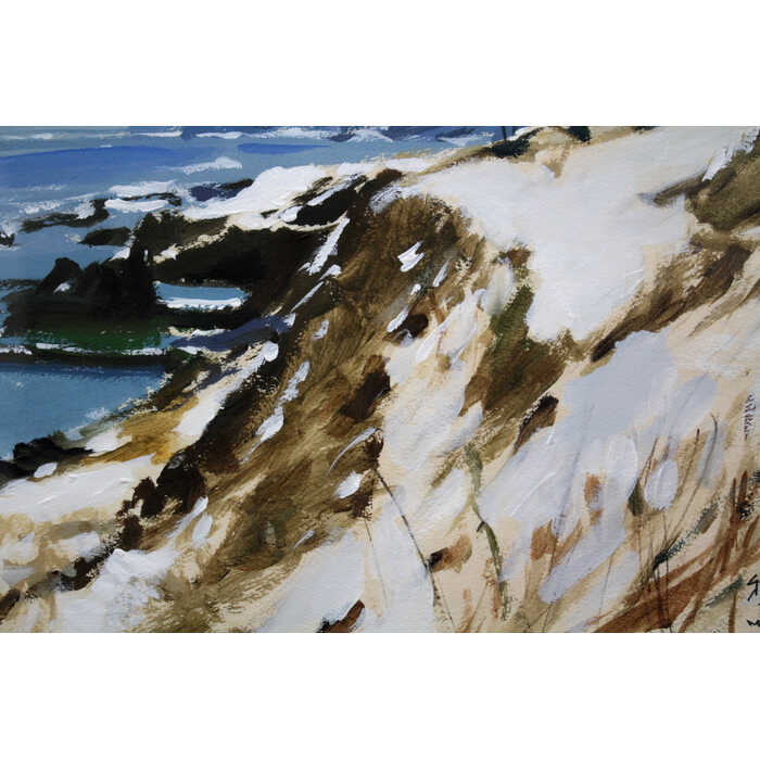 ���� ������̦ �ѥ��ƥ�� ����ðȾ�硡��¼���֥ȥ饤���ߡ� ̨ �� ���� ���� �� �̳�ƻ���� ͥ���� ������ ������ ��ޤ����ޤ���