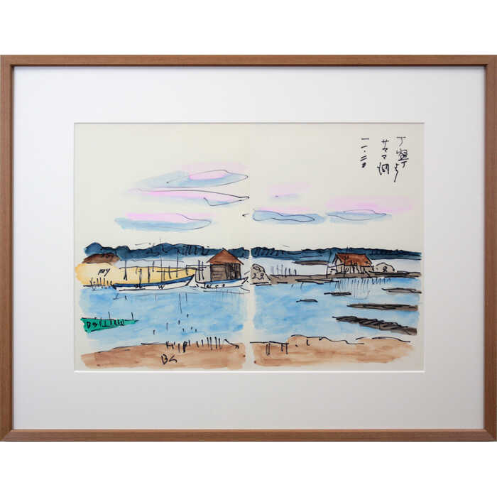 楽天市場】坂本直行の通販 楽天市場】坂本直行の通販