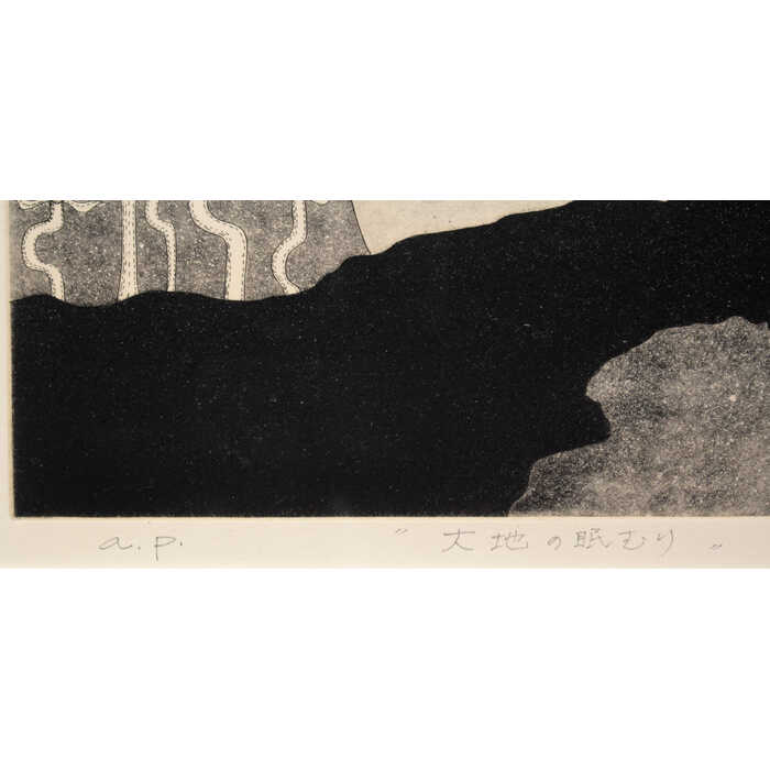 ���� �Ӱ���§ Ƽ�ǲ� �����Ϥ�̲���� �͡� ��ʪ ���� ���Ū���� ���� �������� �� ���� ���� ����Ū ������ ������ ���餤�褷�Τ�