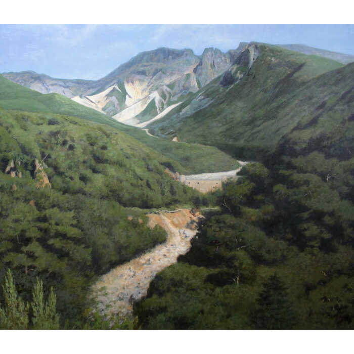 �礭�������� �礭���� ���� �������Ҹ� �������� �ؾ�ۥ�����åȥ����� �� �̳�ƻ���� �� ���뤤 ���䤫 ������ ������ �������Ӥ󤳤�