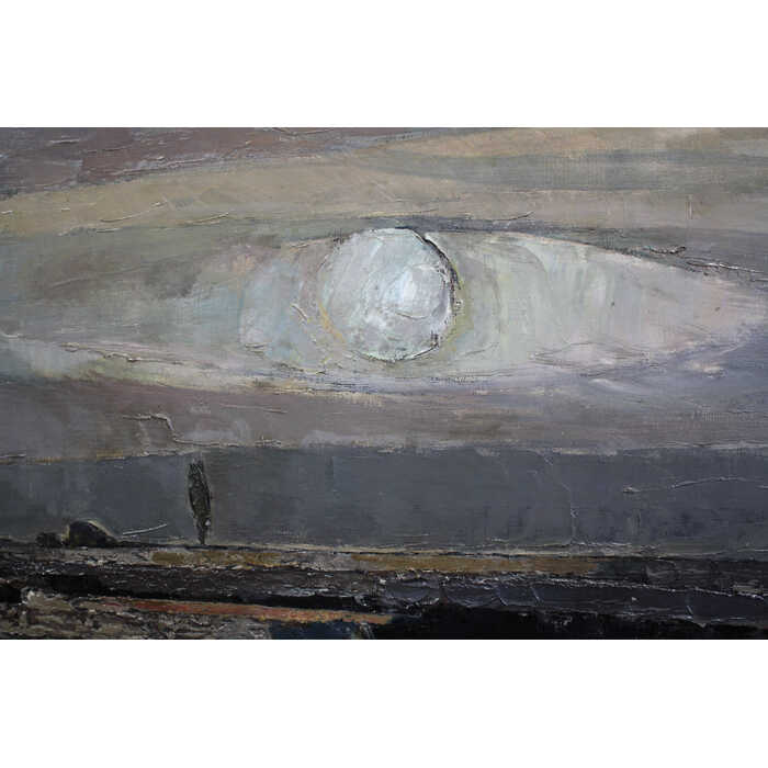 ���� ������� ���������̲� �����νС� ���� ���� �϶��� �Ÿ� ����ʪ ������ ������ �����Τ䤤��