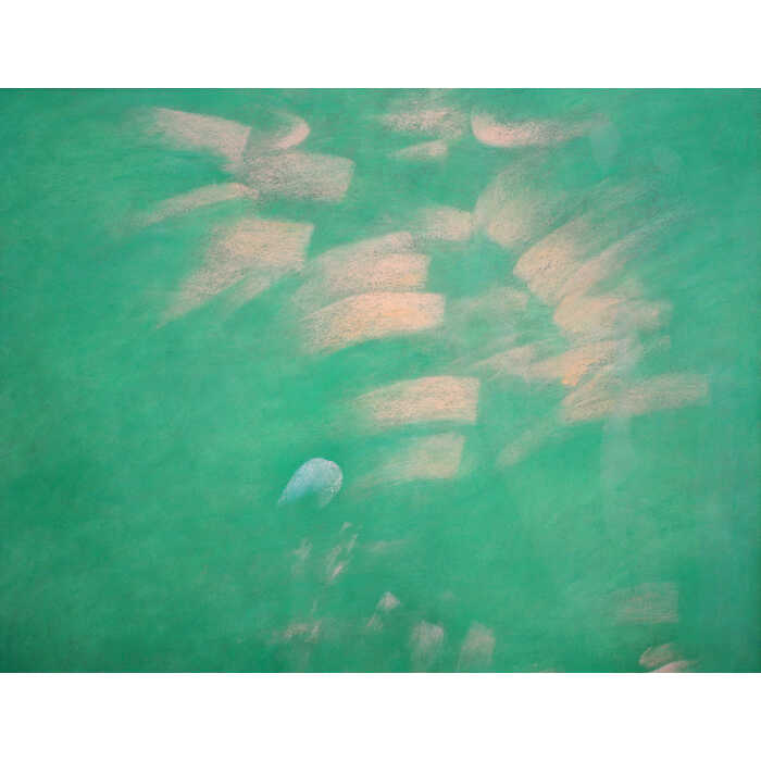 �礭�������� �礭���� ���� ��ƣ�ٻ� �ѥ��ƥ�� ��ŷ������ �����餵���� A���꡼��� ��� ͥ���� ����Ū ���뤤 ������ ������ ���Ȥ�������