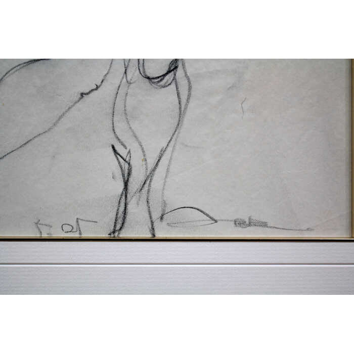 ���� �������� �ǥå���� �����ء� ��ʪ ���� ������ ������ ���٤��ˤȤ�