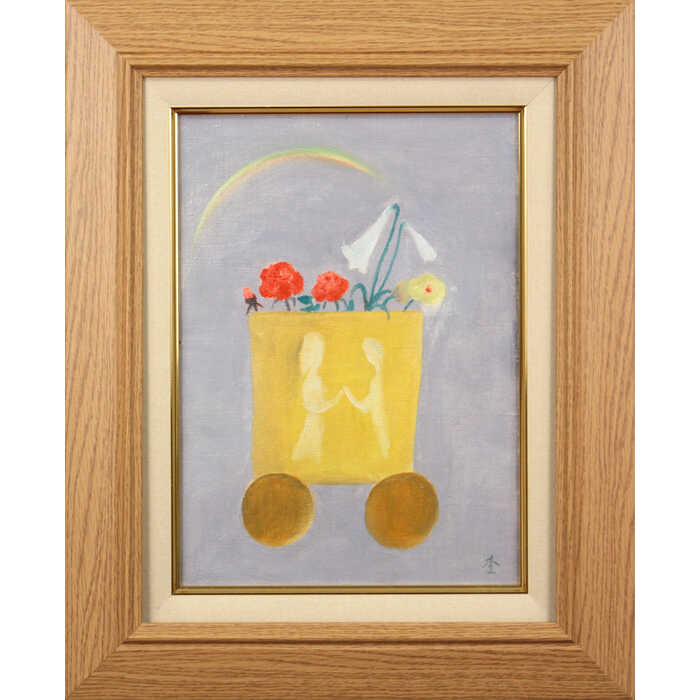 ���� ���Ĥ����� ���������̲� �زּ֤����á� �� ��ʪ ���إ� ͥ���� ����ʪ ������ ������ ��£���� ���ե� �⤯��������