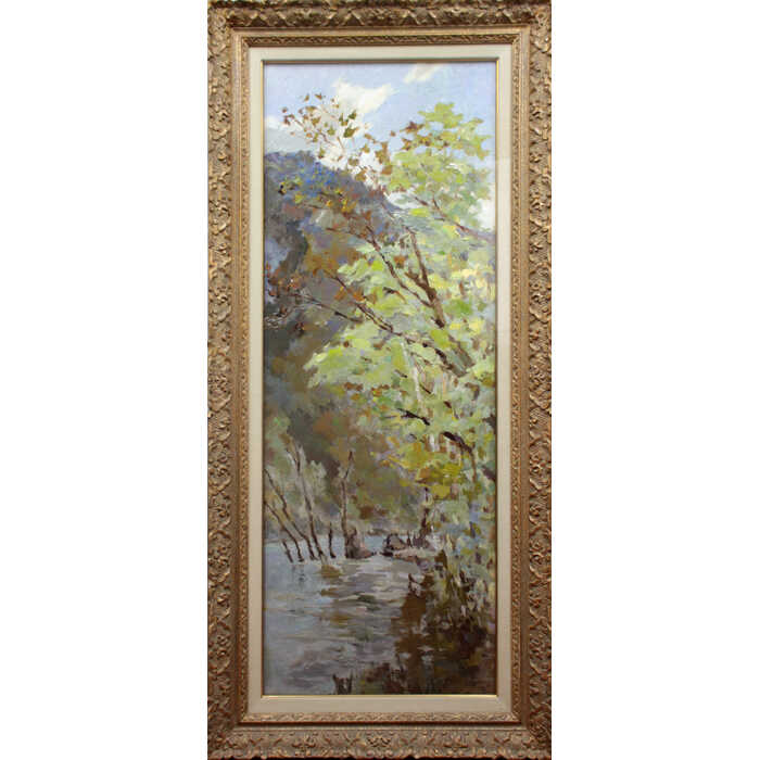 ���� ������ͳ ���������̲� ���νա� �� �� �� ���� �� �������� ���䤫 ����ʪ ������ ������ �������Τ֤褷