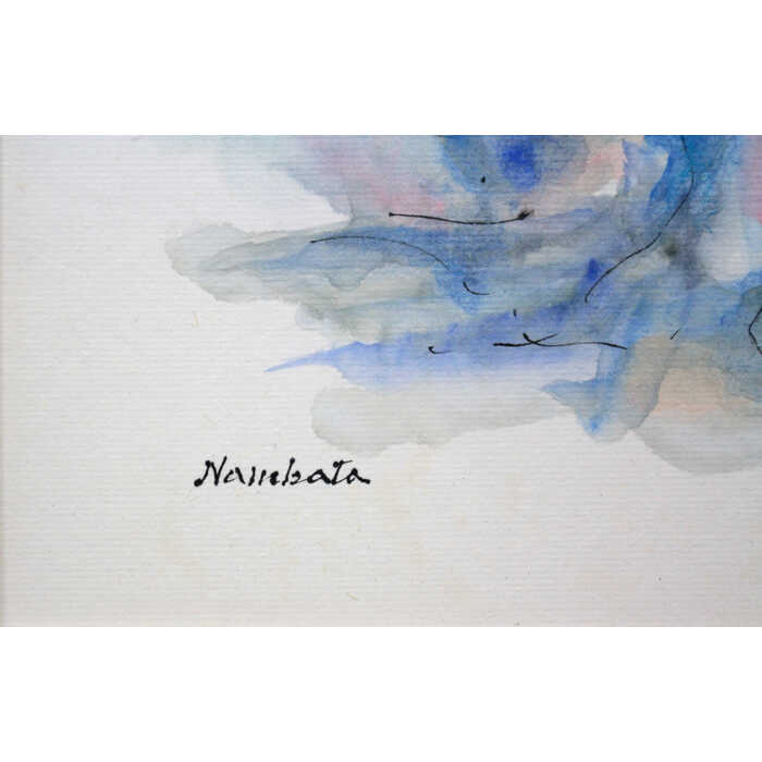 ���� ������ζ�� ��̲� ���֡� ��� ͥ���� ����Ū ���뤤 ø�� �֤䤫 ����ʪ ������ ������ �ʤ�Ф����Ĥ���